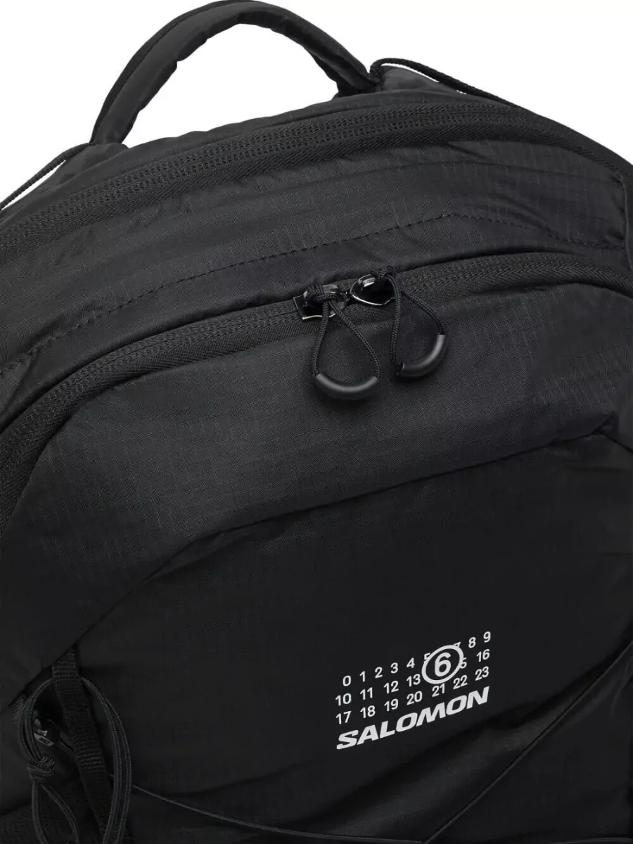 Mm6 Maison Margiela Laptop Bag
