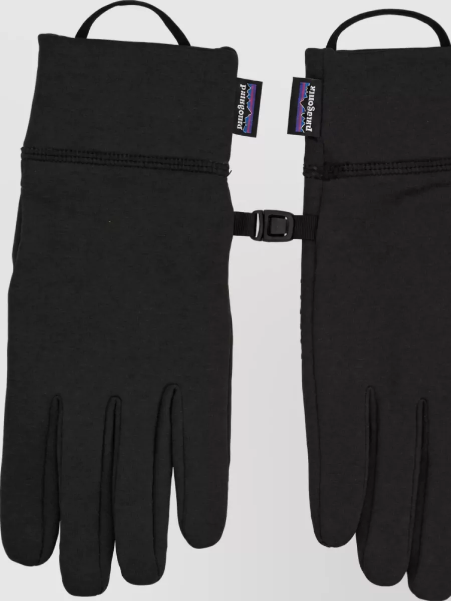 Patagonia gloves