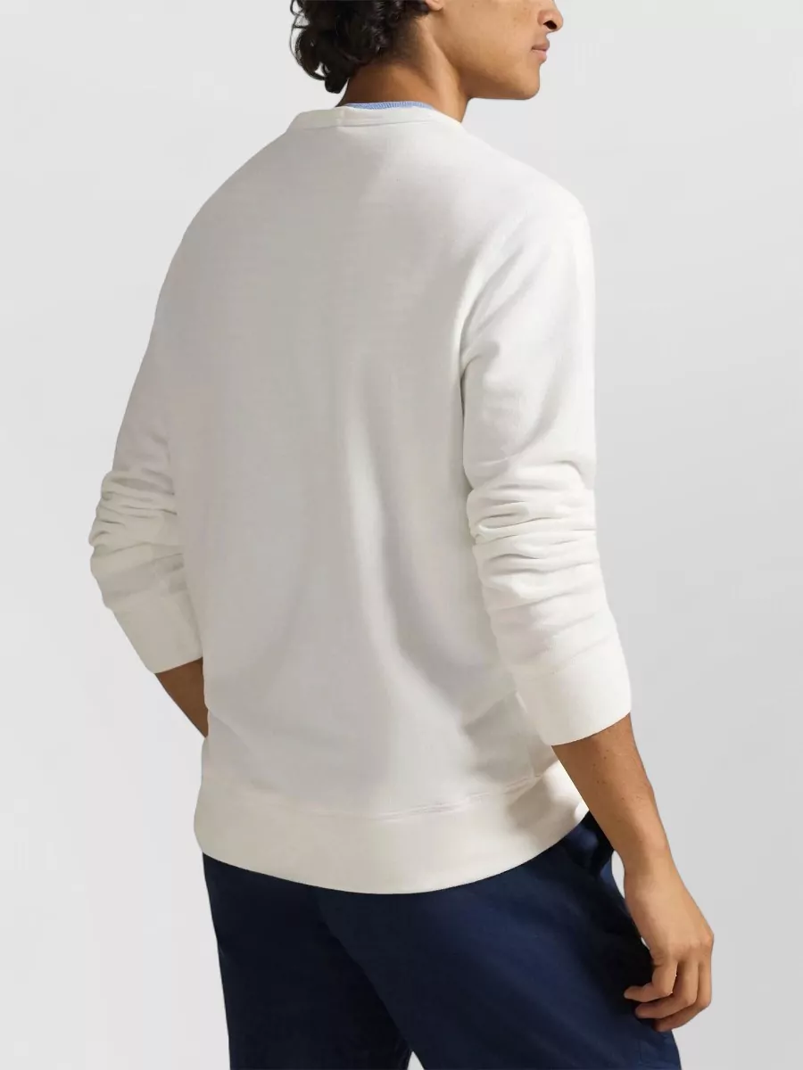Ralph Lauren Sweatshirt