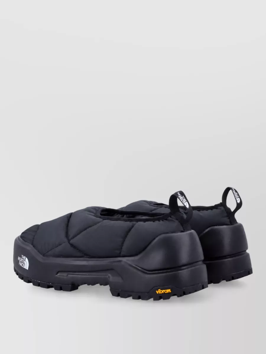 The North Face Thermoball Mule Slippers