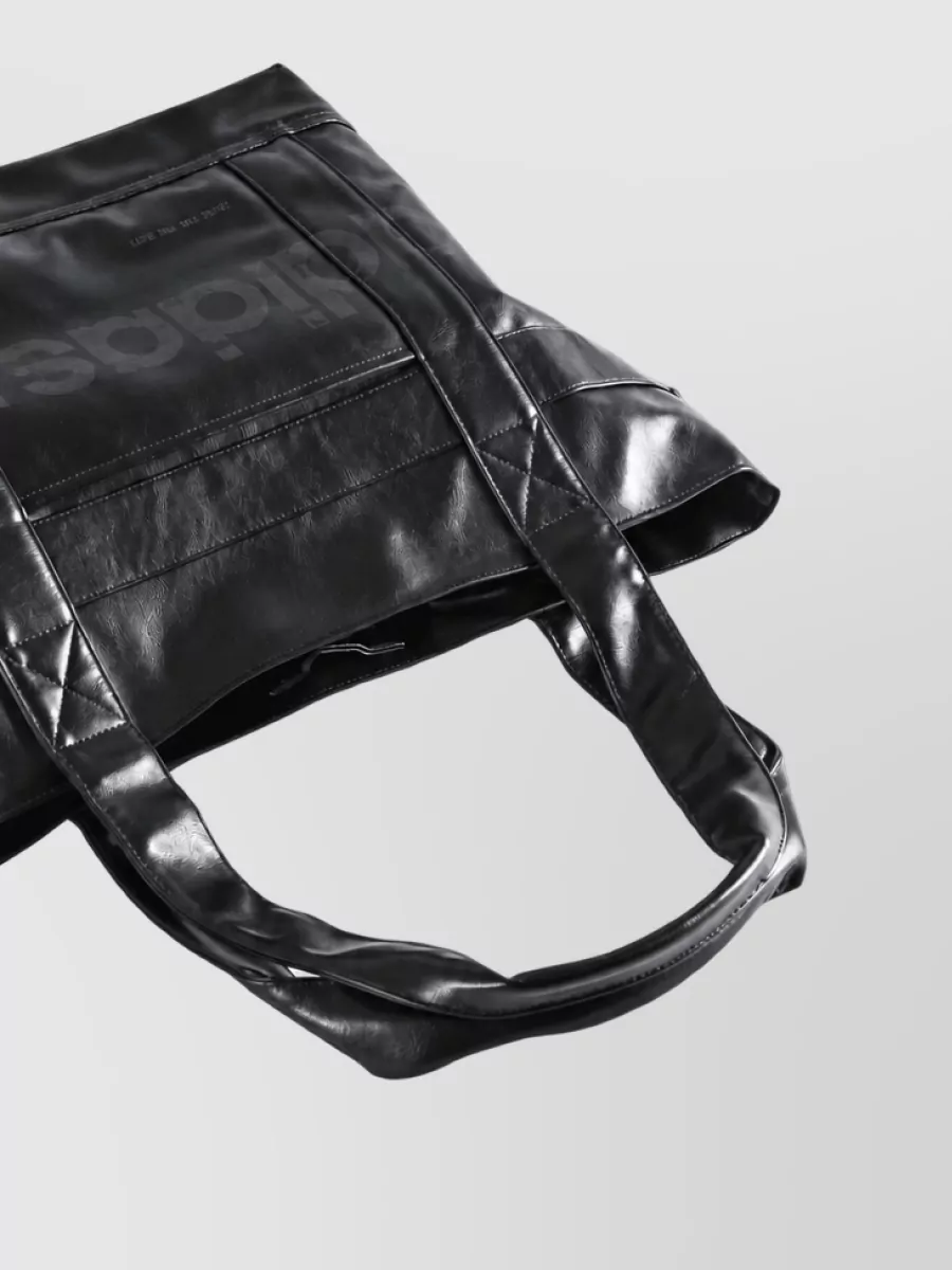 Adidas Beach Bag