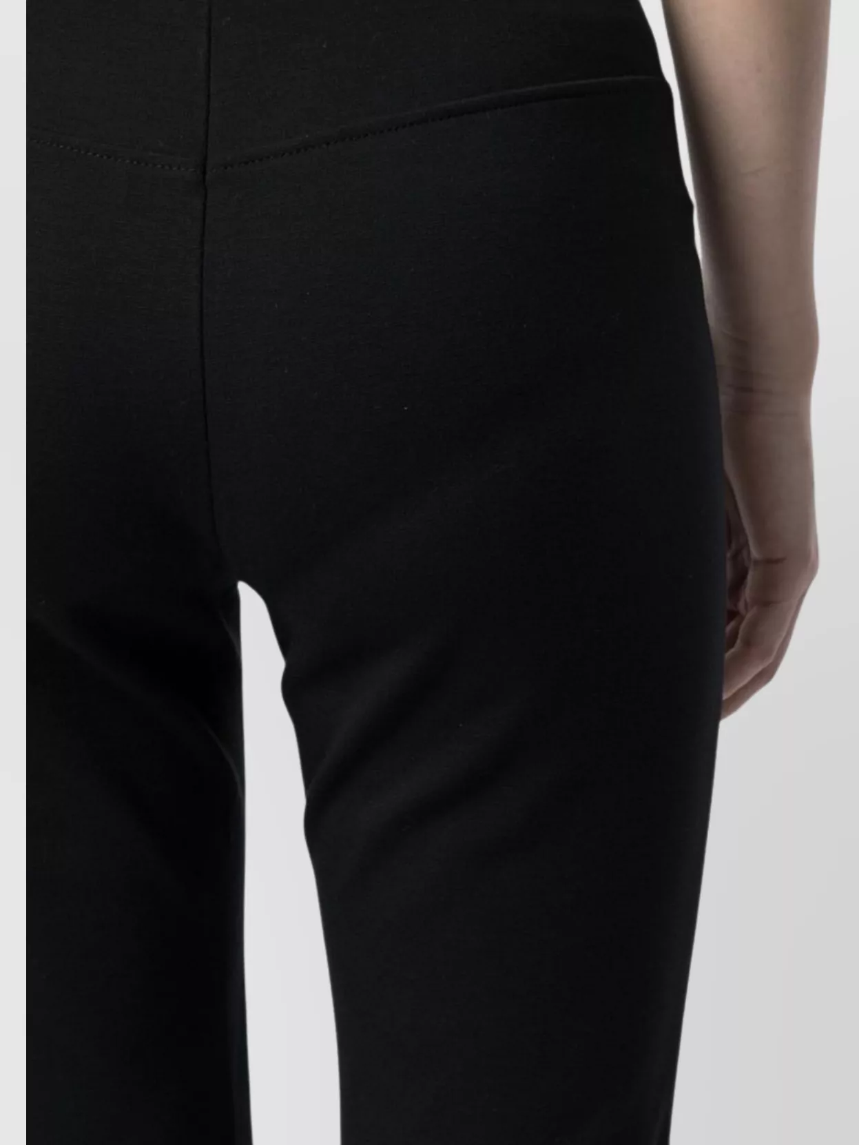 Wolford Grace In Black