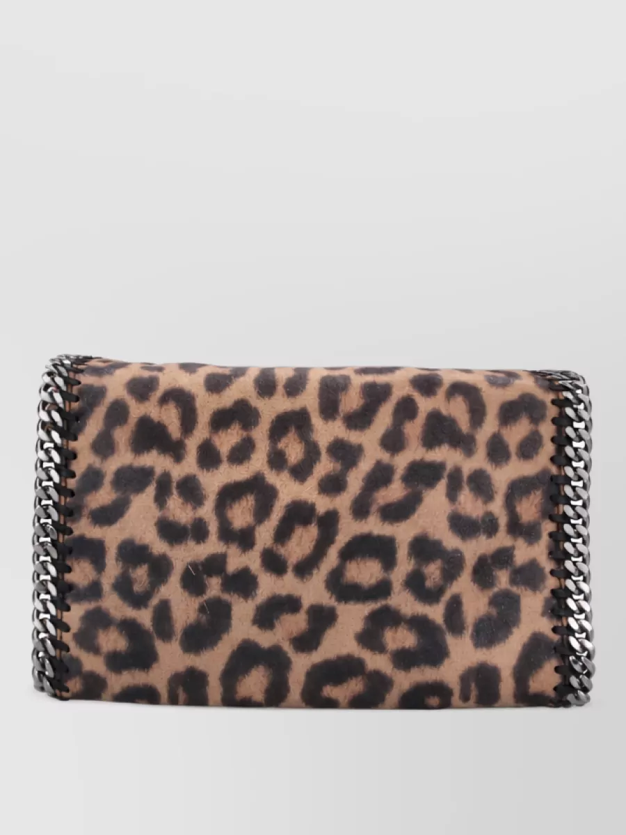 Stella Mccartney Clutch bag