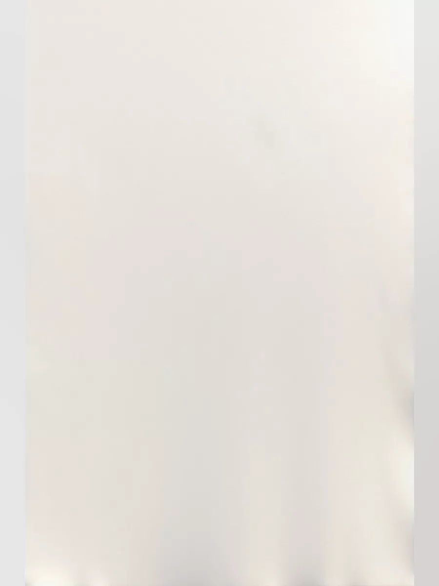 Wolford High Neck Long Sleeve Bodysuit