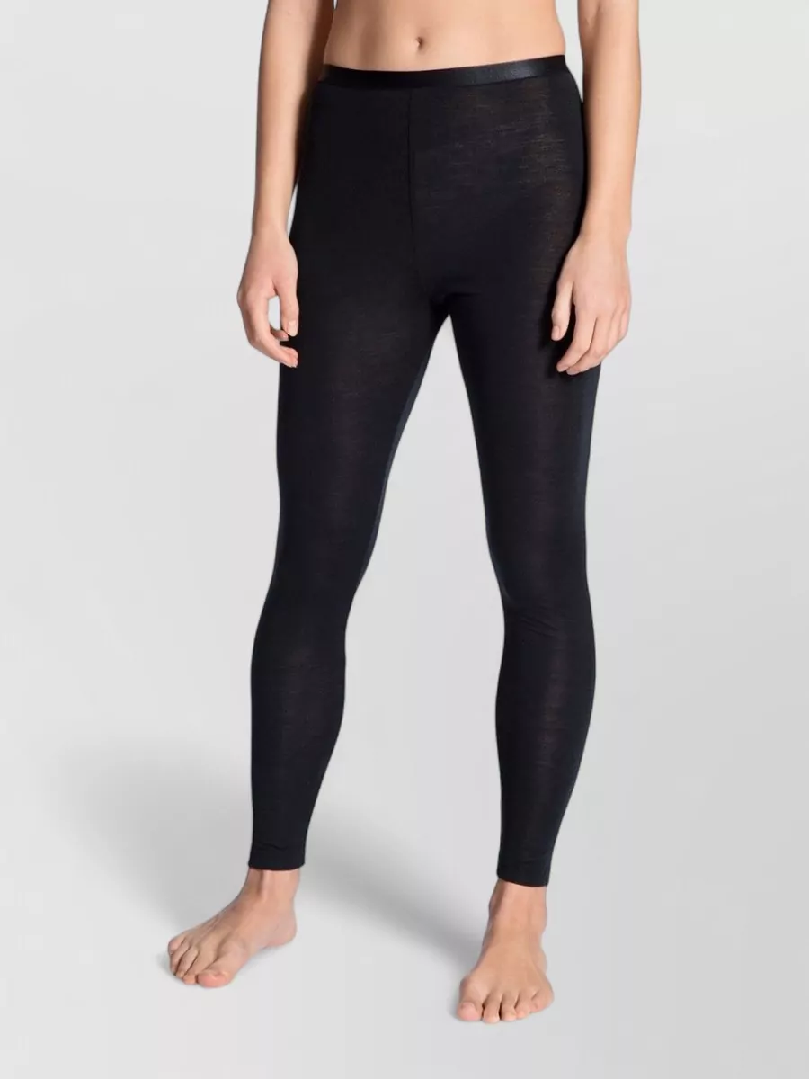Calida Wool Leggings