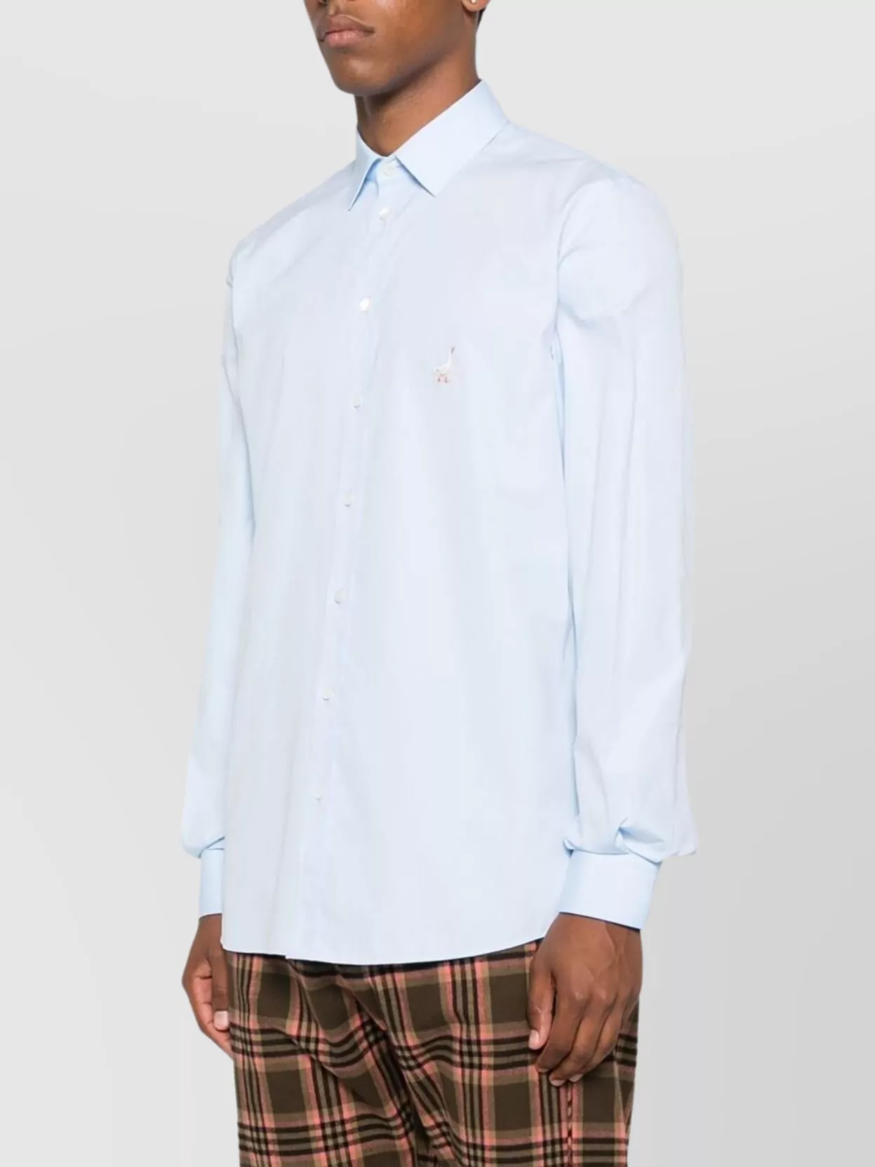 Moschino Casual