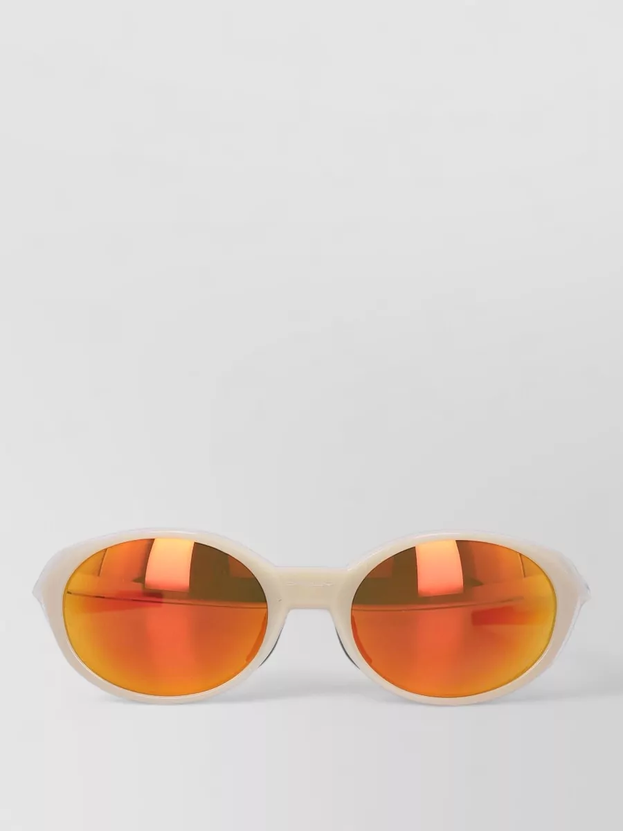 Oakley eyejacket redux sunglasses