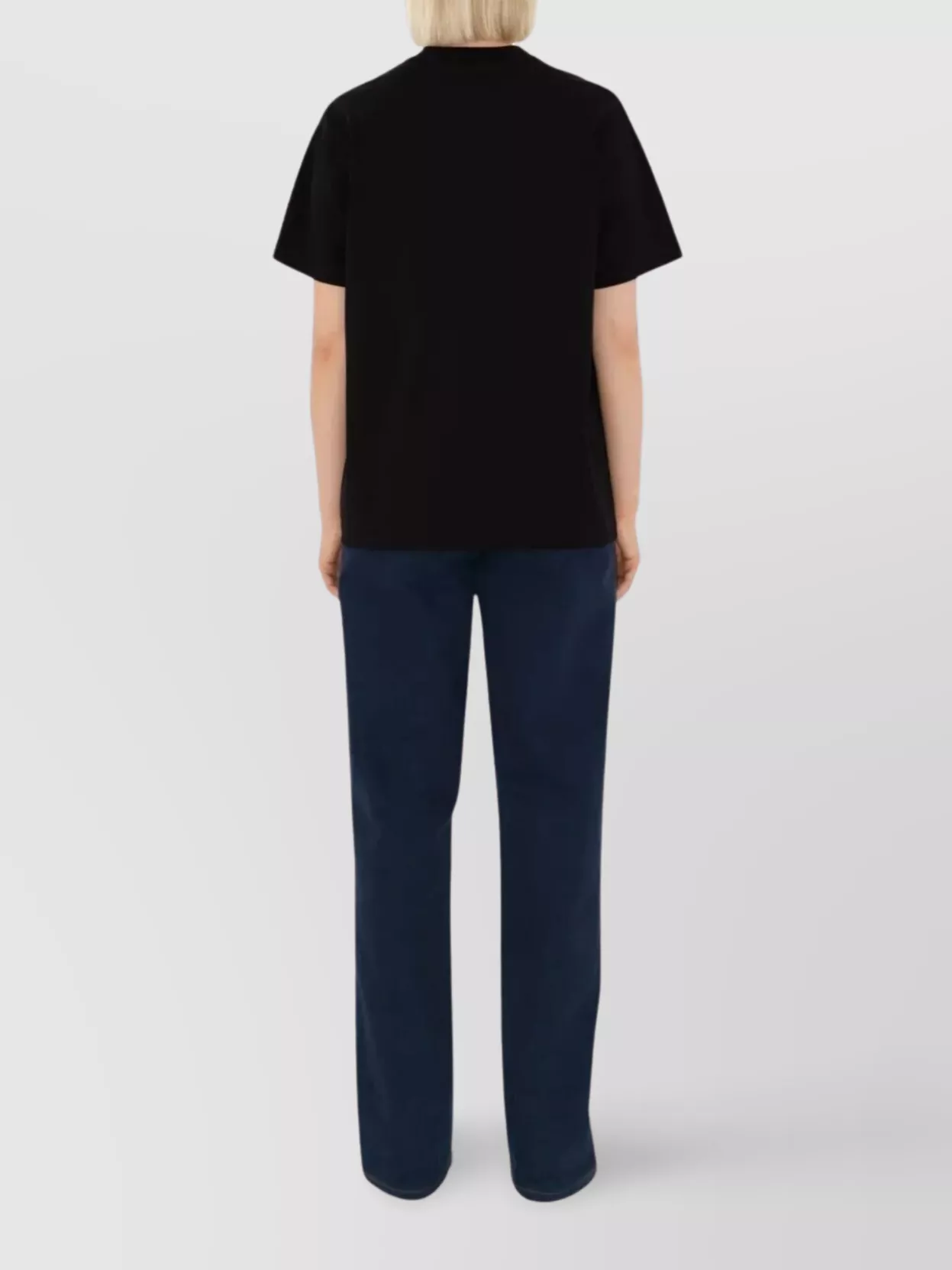 Burberry Topwear