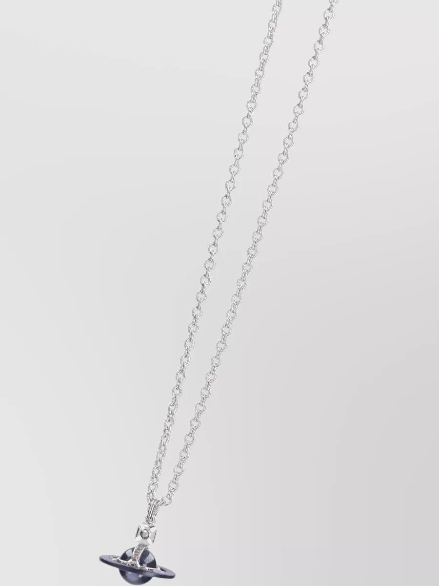 Vivienne Westwood Necklace