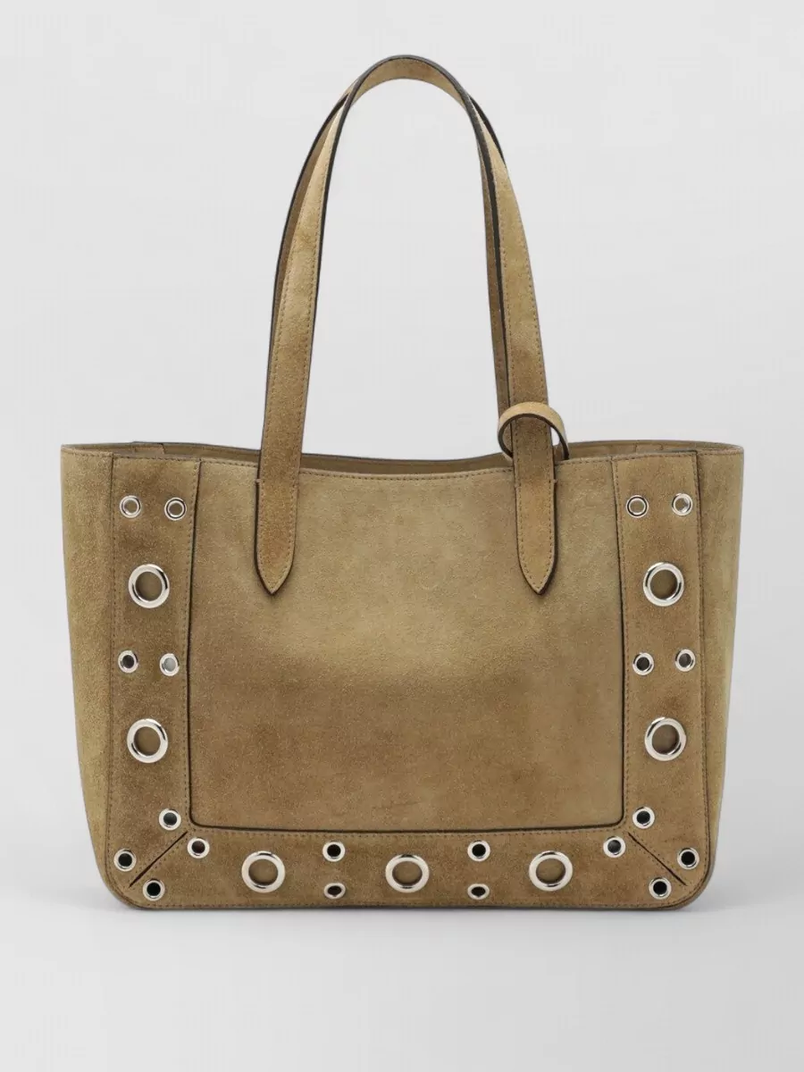 Valentino Tote Bag
