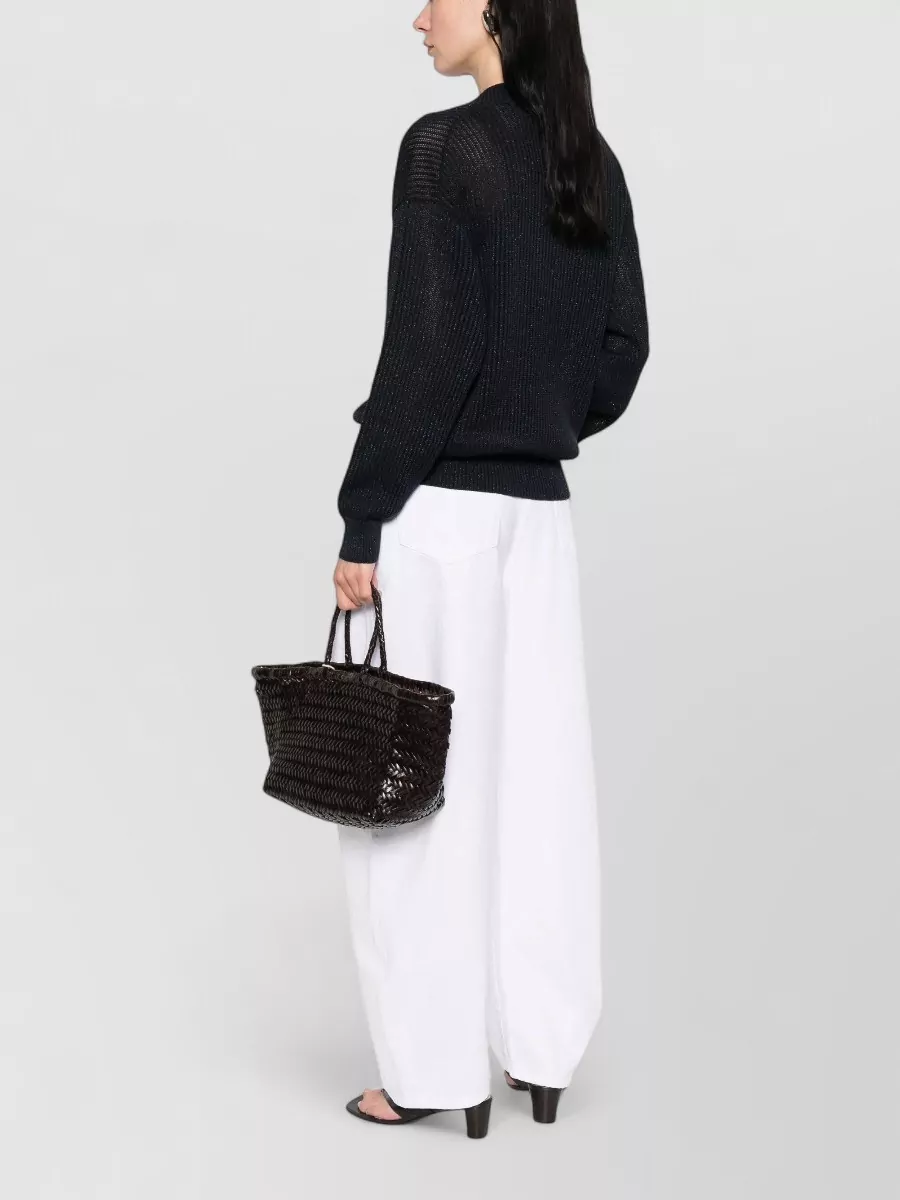 Brunello Cucinelli Sweatshirt