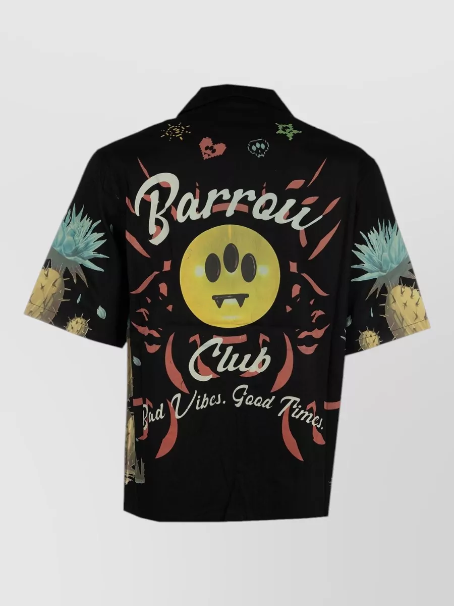 Barrow T-Shirt