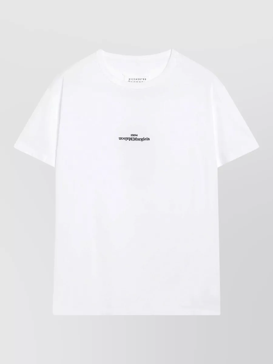 Maison Margiela T-shirt
