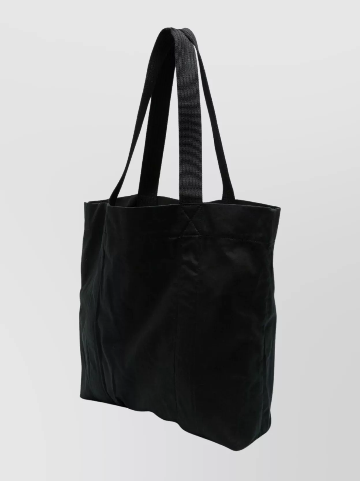 Adidas Y3 Y-3 Tote Bag With Two Flat Straps