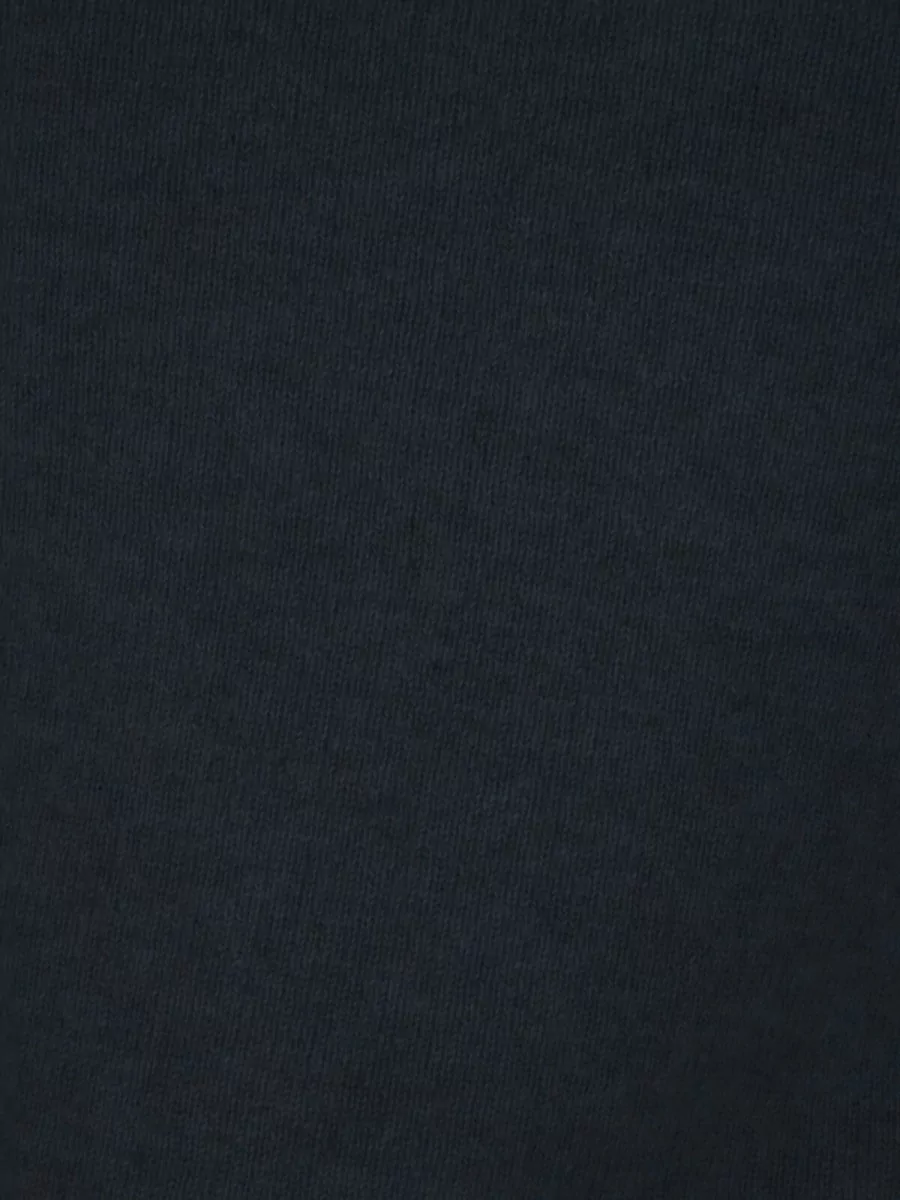 Vanise' Cashmere Sweater