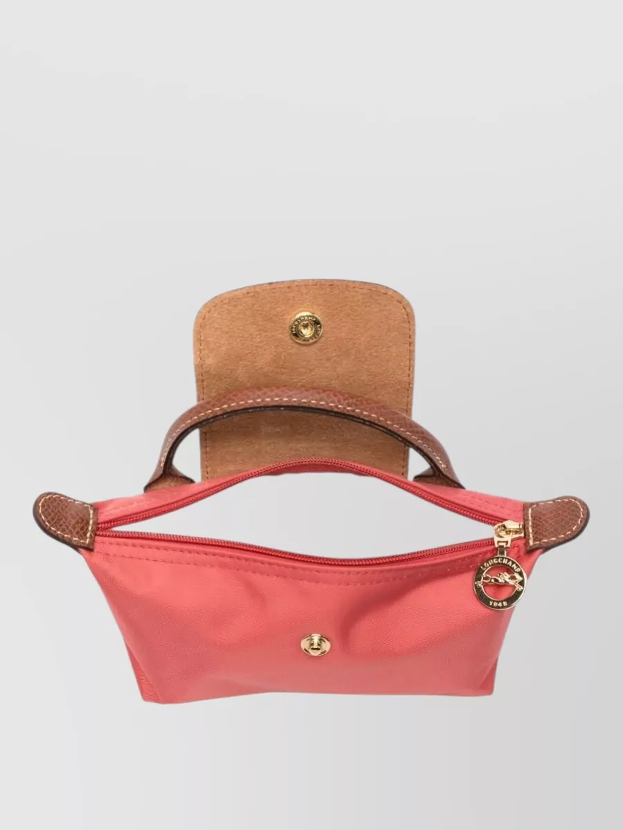 Longchamp Mini Bag