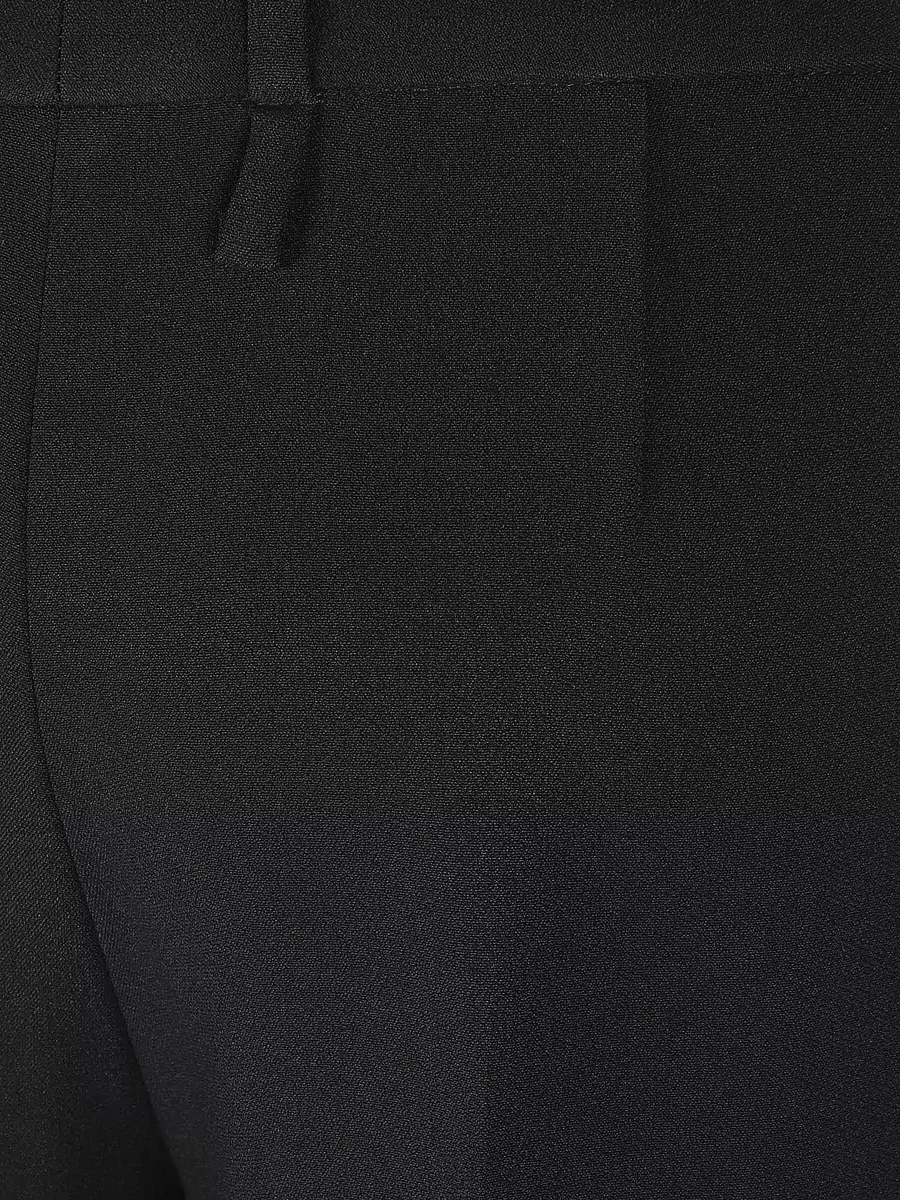 Ermanno Scervino Wide-Leg Trousers