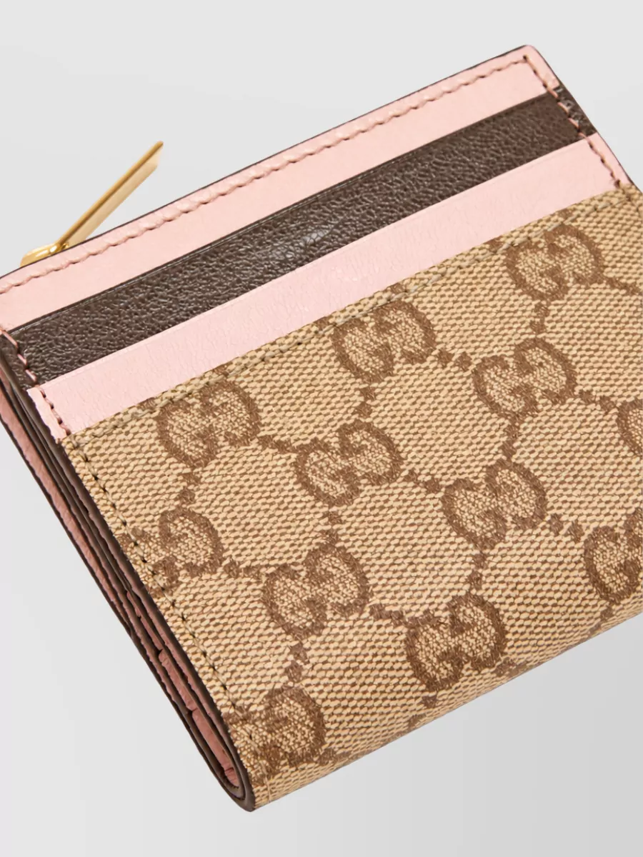 Gucci Small Wallet
