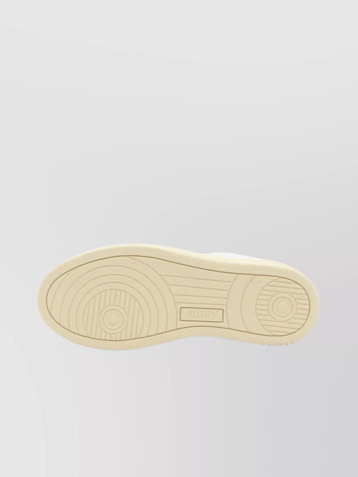 Autry Medalist Low Top Sneakers
