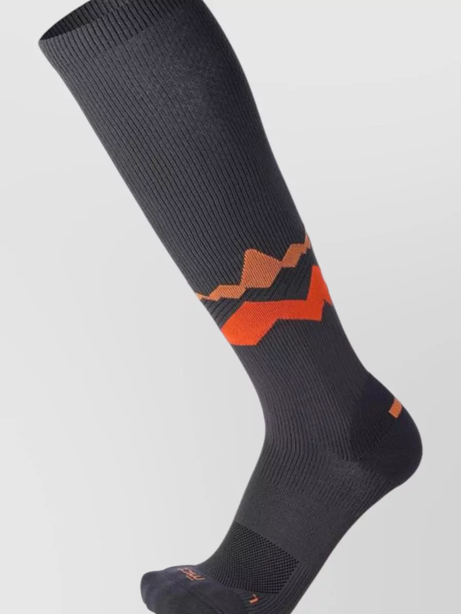 MICO Medium weight socks