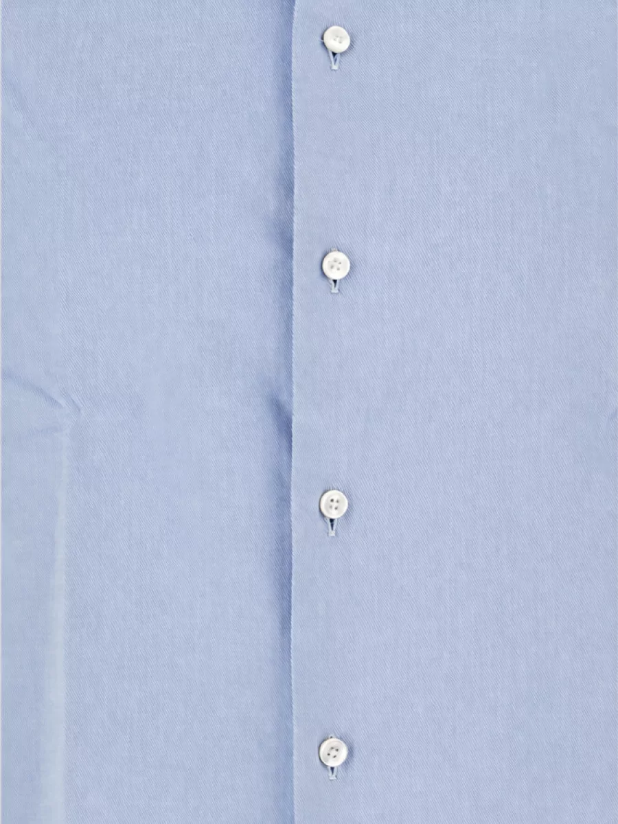 Zegna Shirt