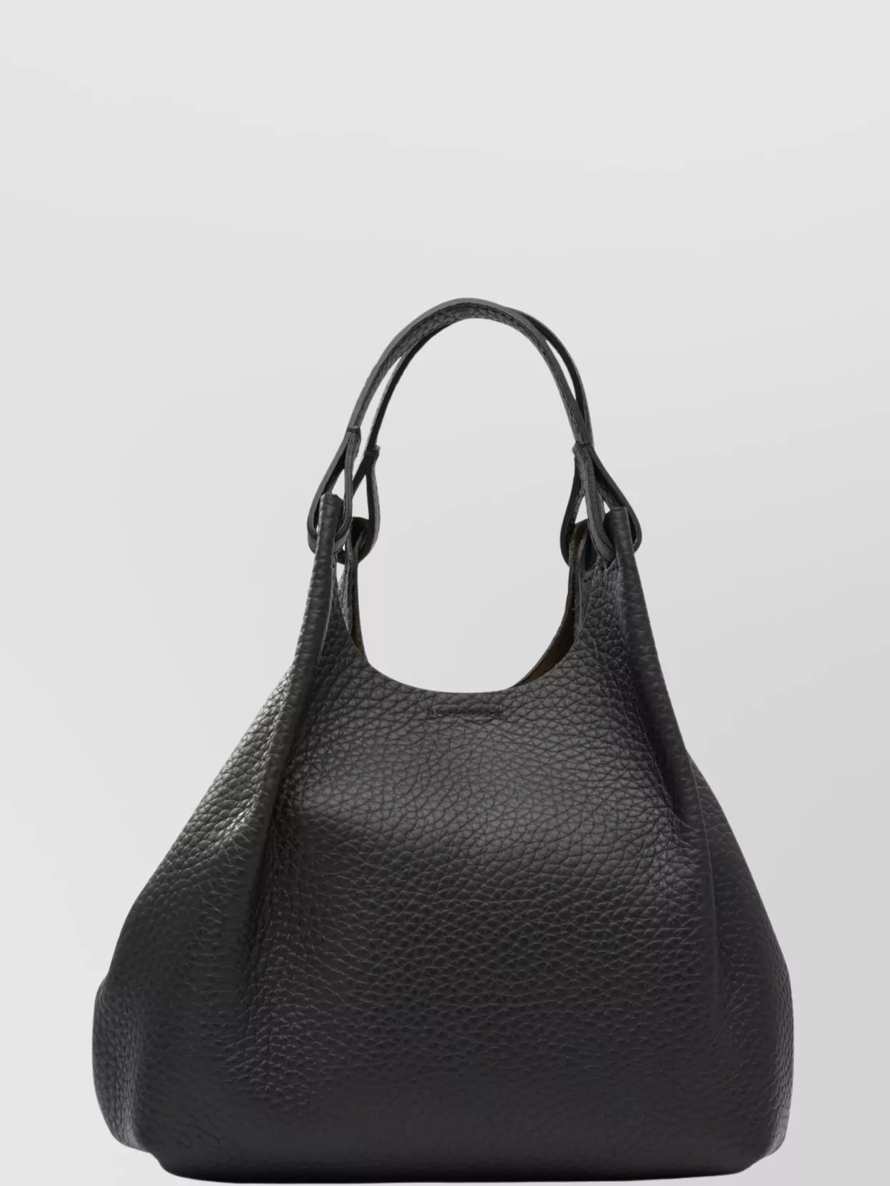 Gianni Chiarini Cross-body Bags & Satchels