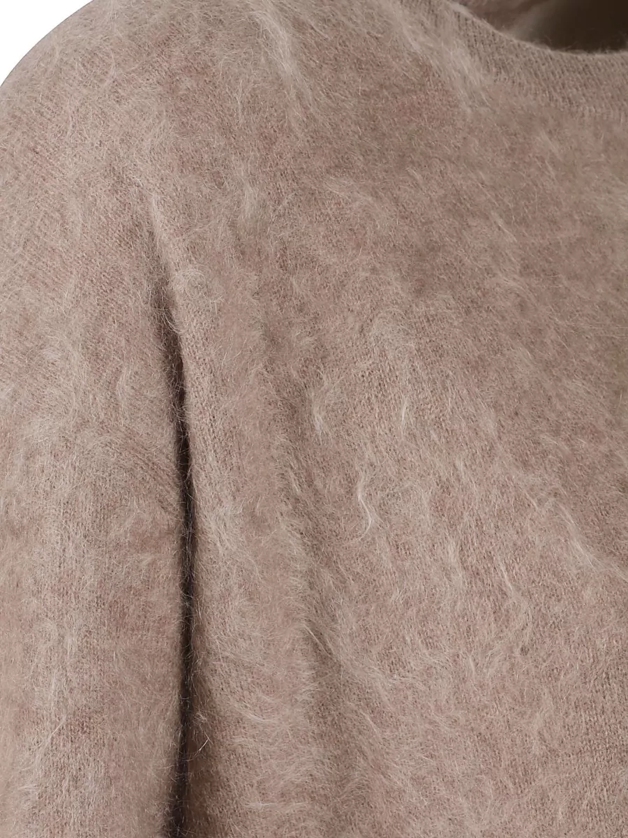 S Max Mara Sweatshirt