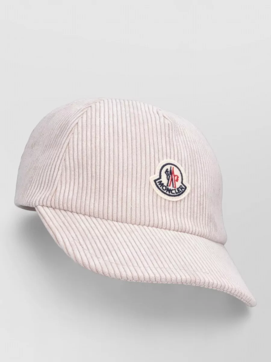 Moncler Headband