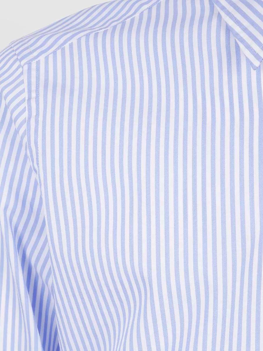 Tintoria Mattei Cotton Shirt