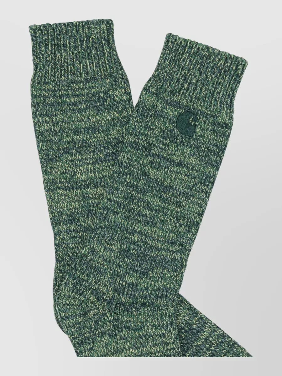 Carhartt Wip tony socks