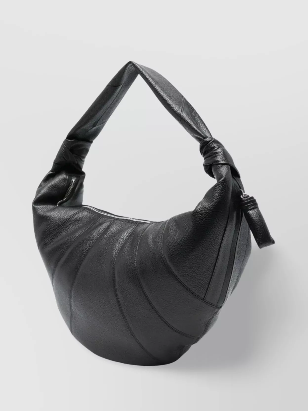 Lemaire Crescent Fortune Shoulder Bag