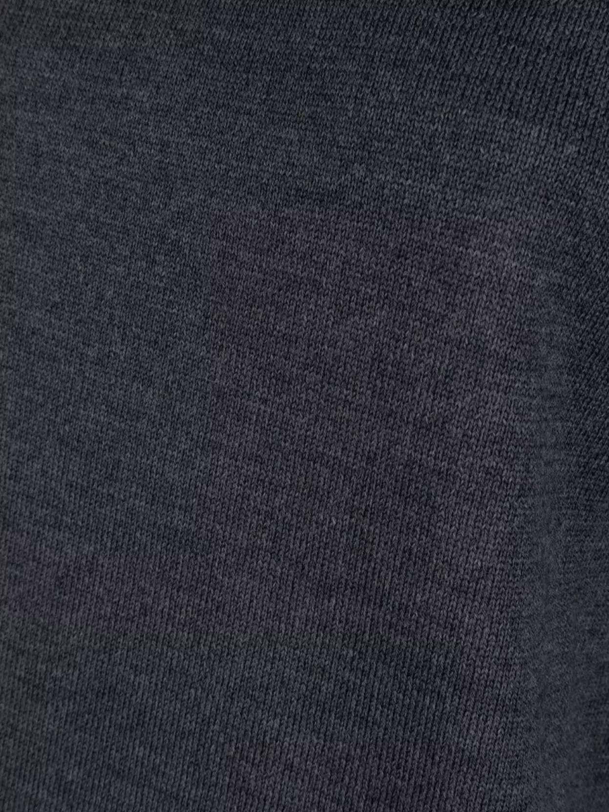 Prada Knitwear Crew Neck Long Sleeves