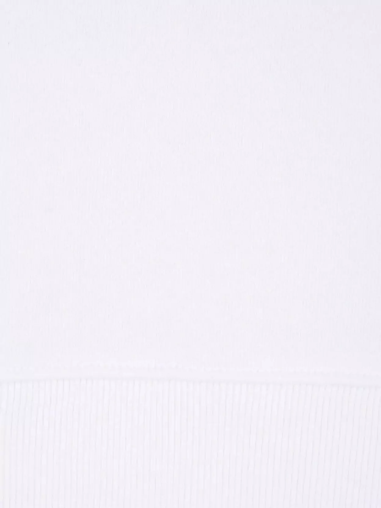 Off-White Urban Skate Hoodie Drawstring Design