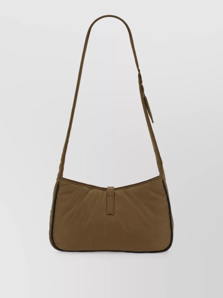 Saint Laurent Shoulder Bag
