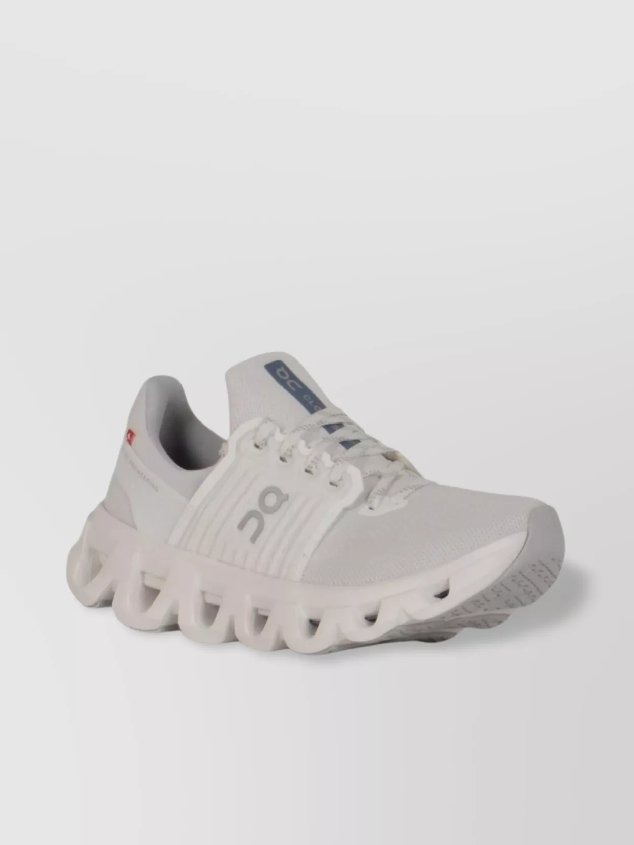 On Cloudswift 4 Ad Sneakers