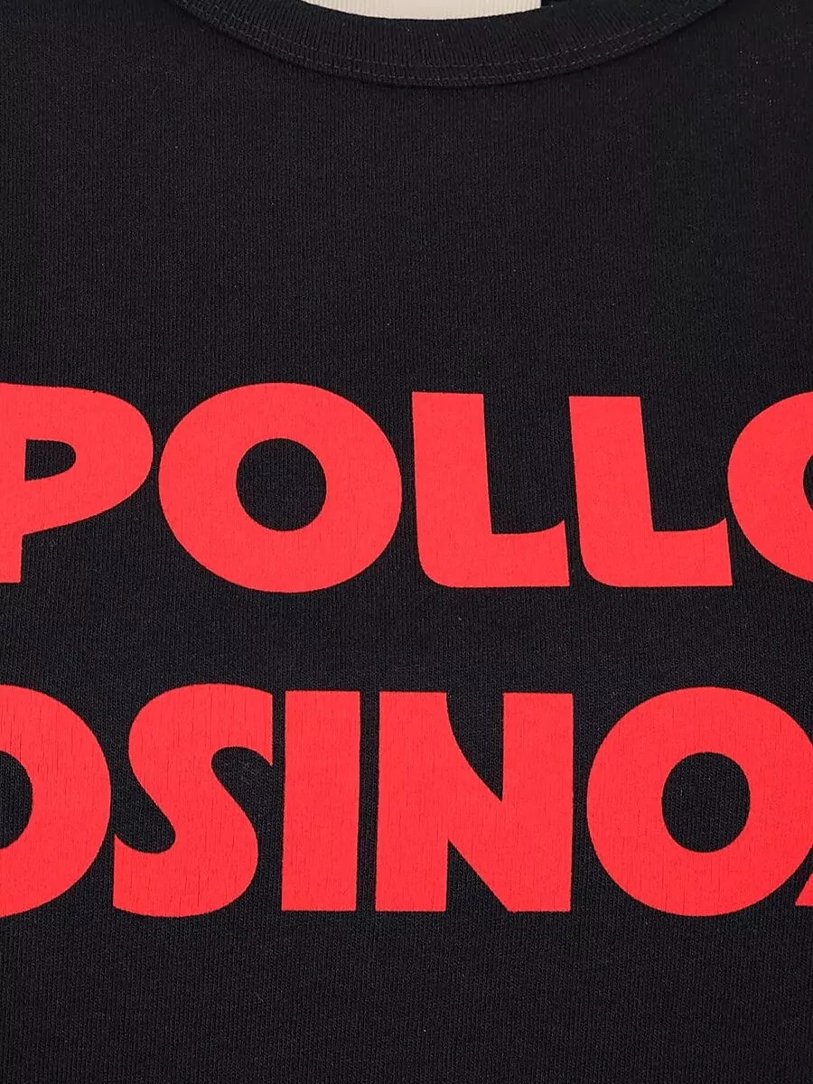 Valentino Cotton T-Shirt