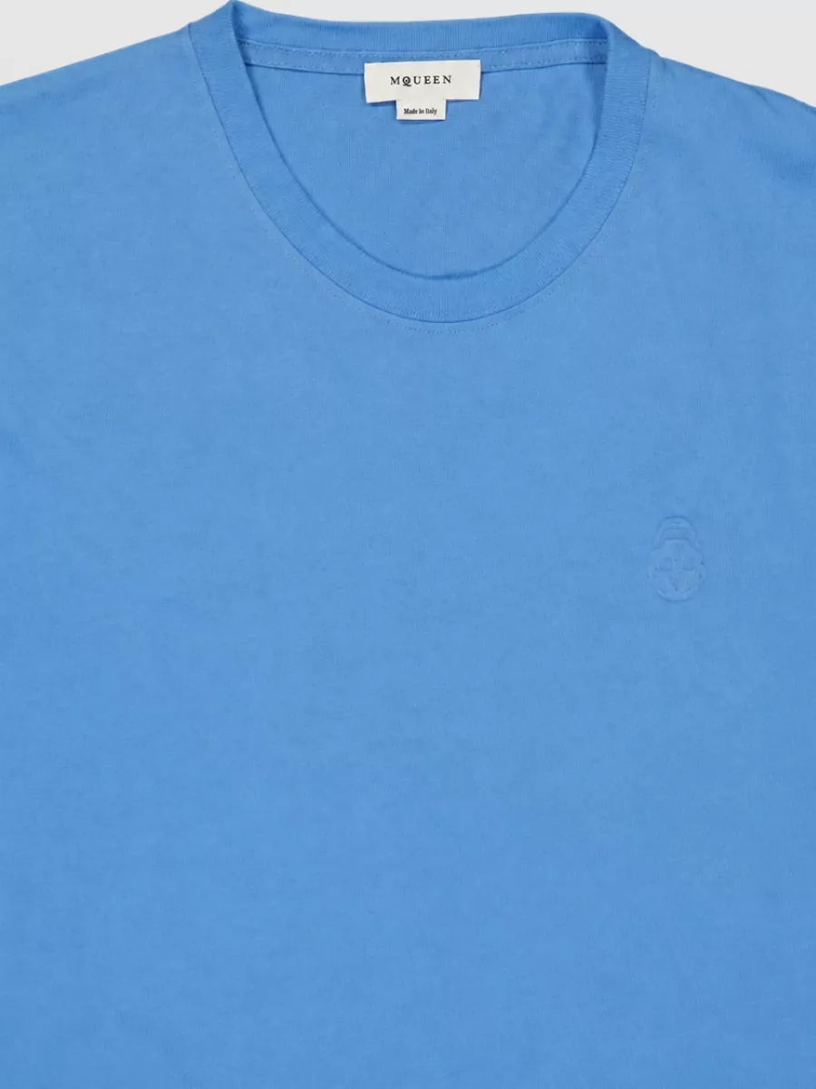 Mc Queen T-Shirt
