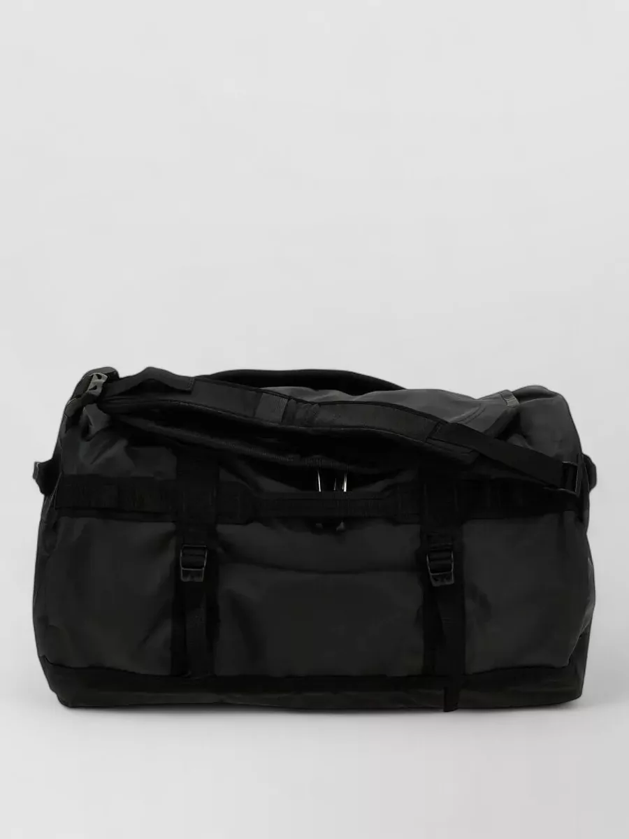 The North Face Base Camp Small Duffel Bag