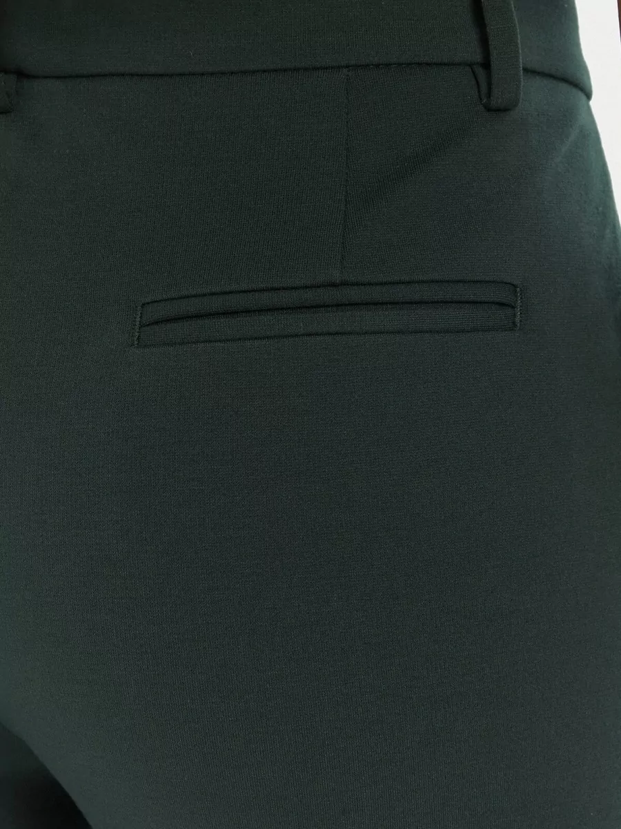 Pinko Tailored Trousers
