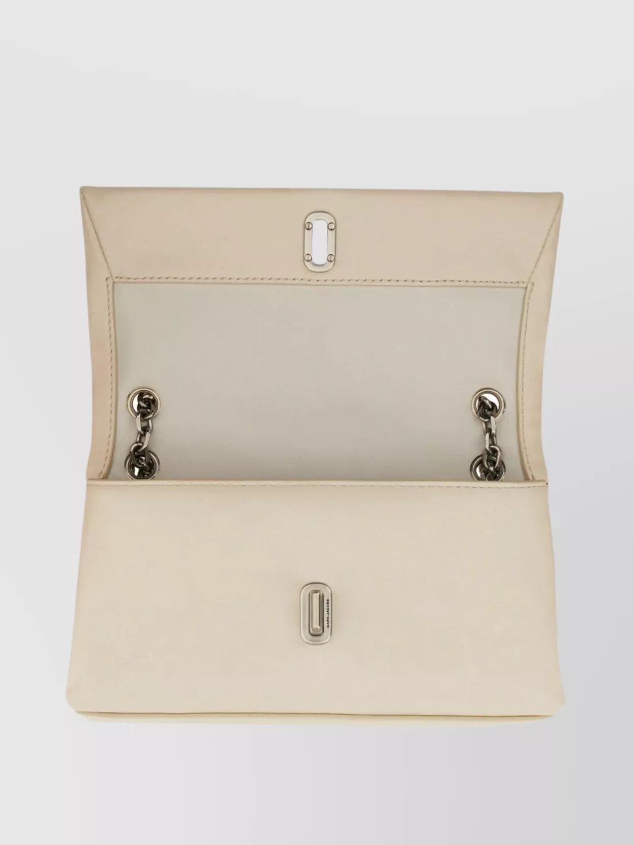 Marc Jacobs Na Leather Shoulder Bag