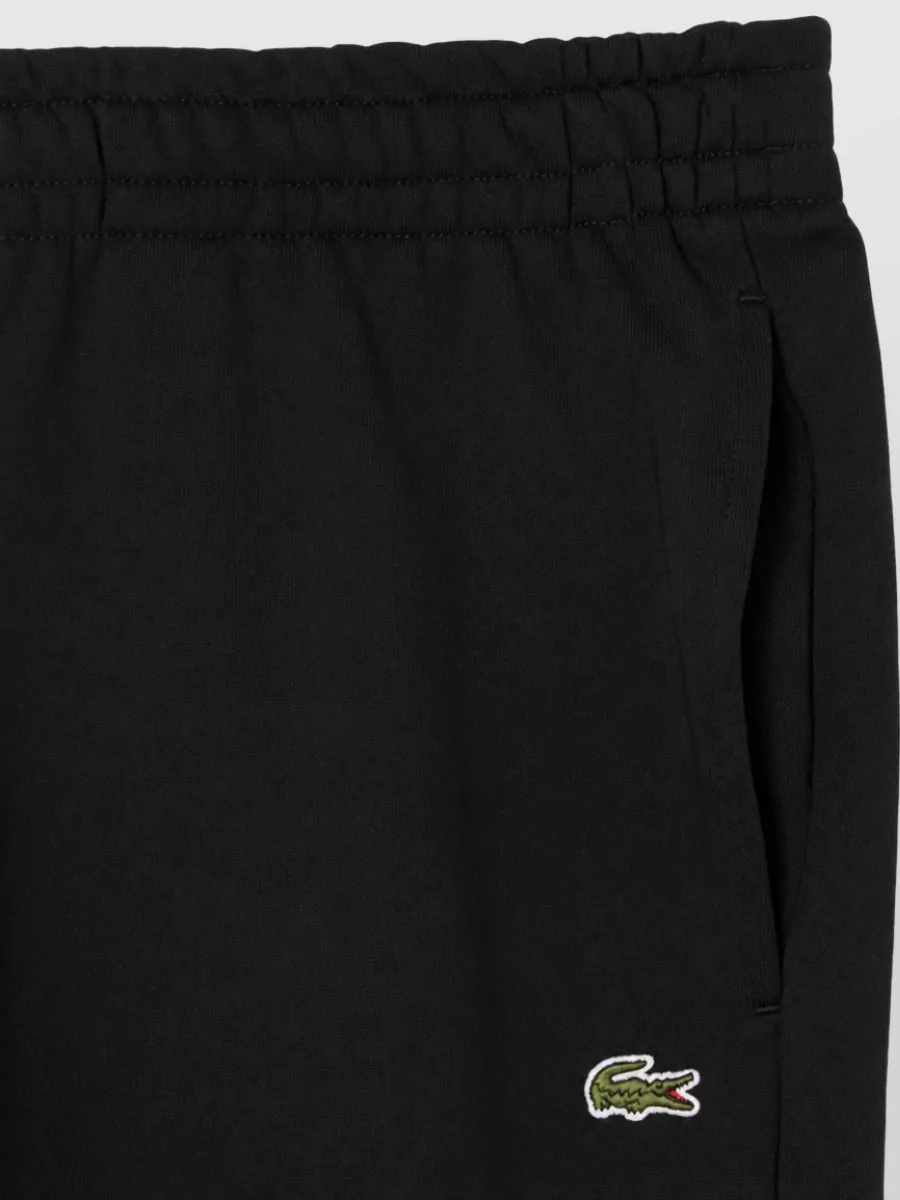 Lacoste Regular-Fit Track Pants