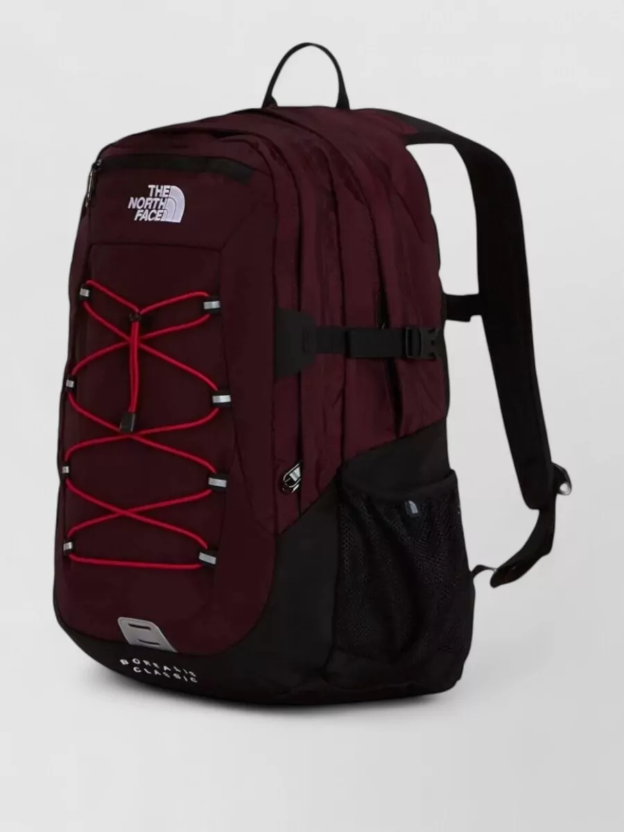 The North Face Borealis Classic Laptop Backpack