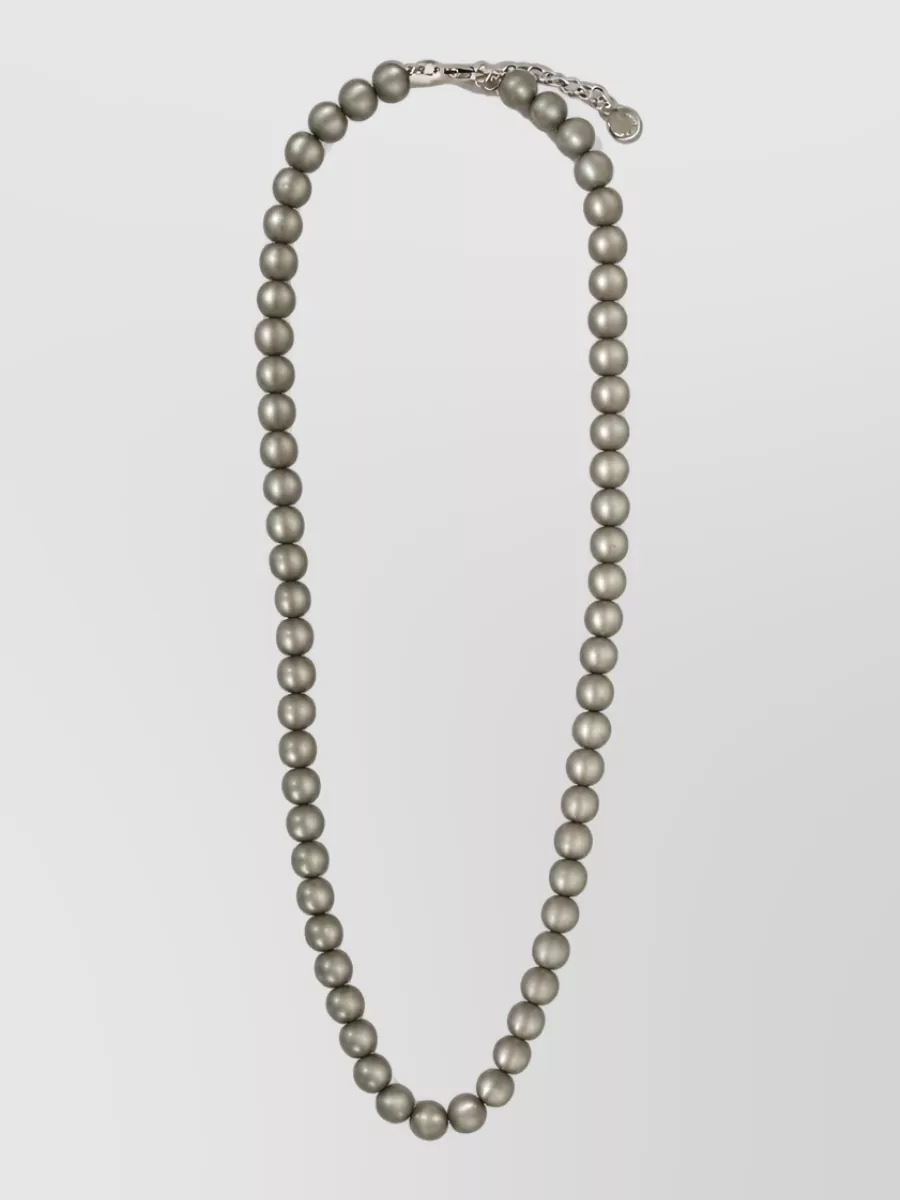 Emporio Armani Necklace