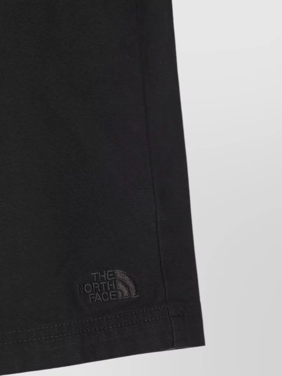 The North Face Baggy Shorts