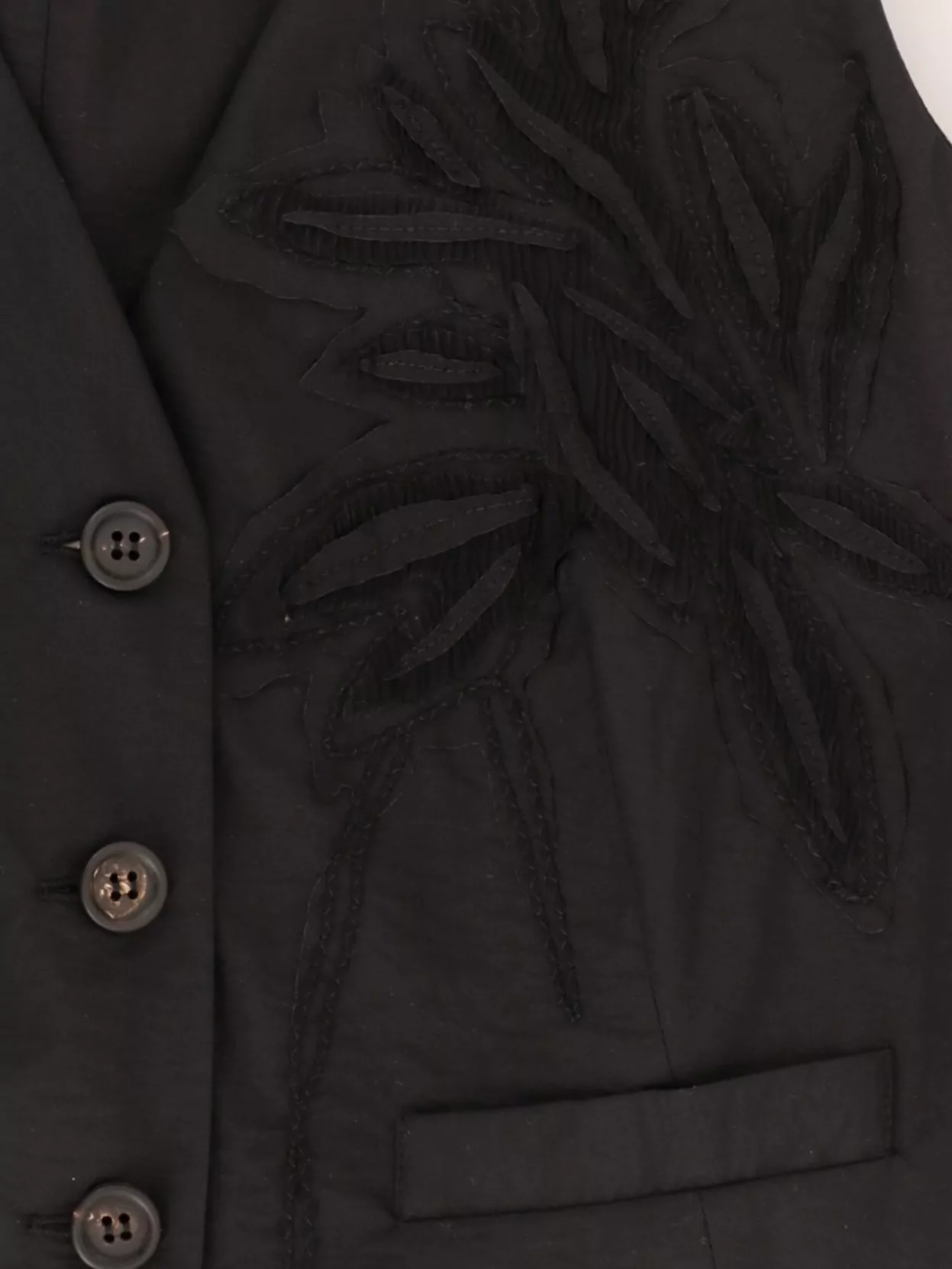 Brunello Cucinelli Blazer