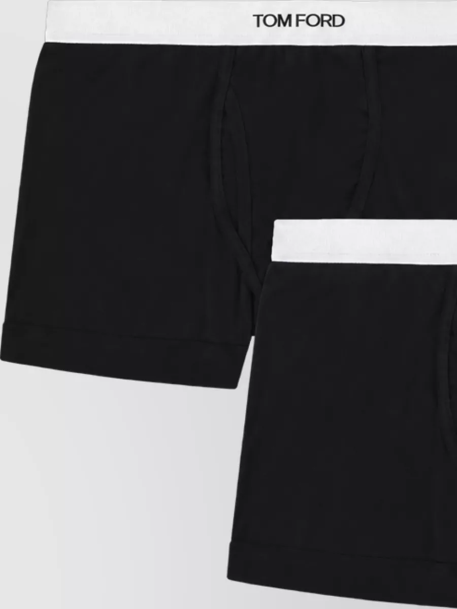 Tom Ford Boxer Briefs