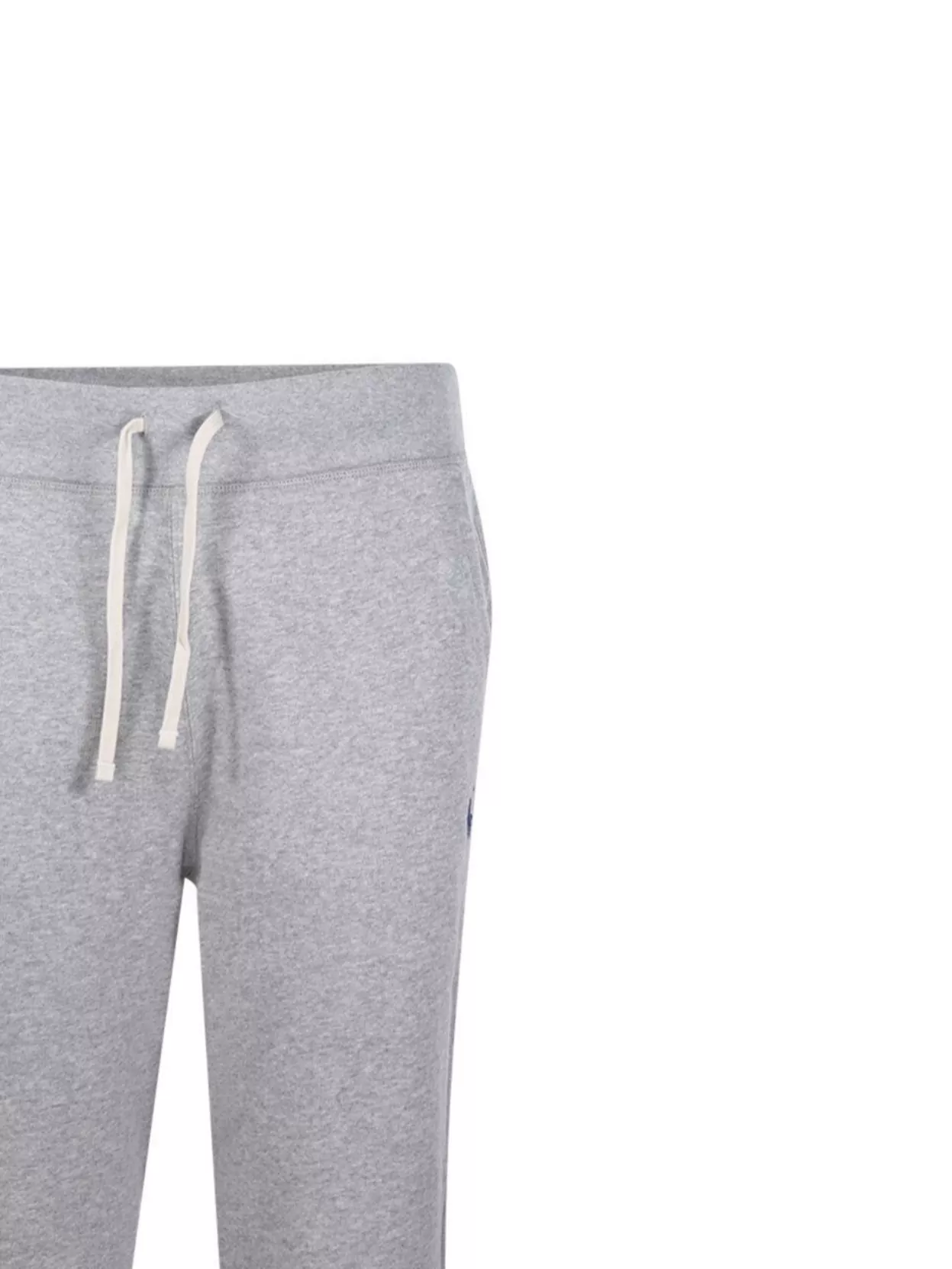 Ralph Lauren Comfortable Casual Trousers Featuring Pockets