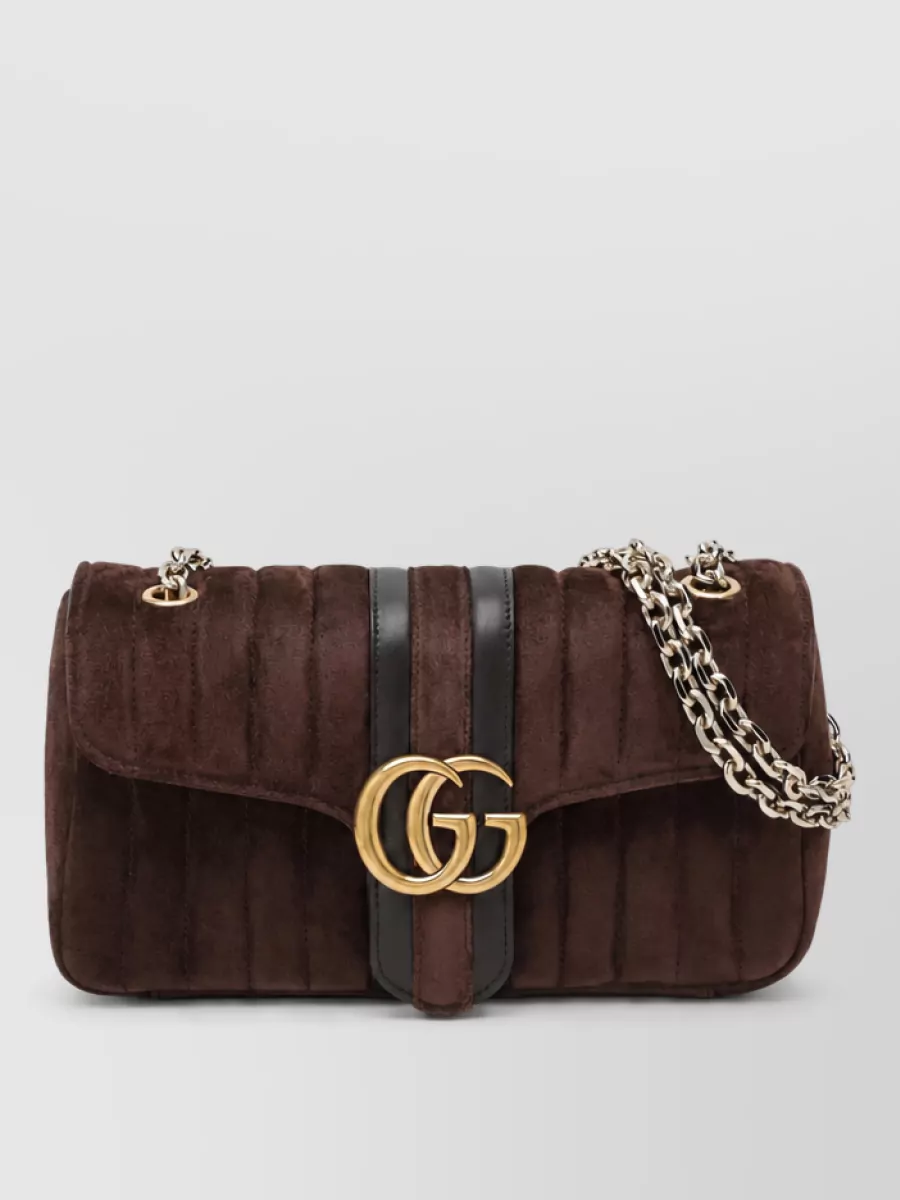Gucci shoulder bag