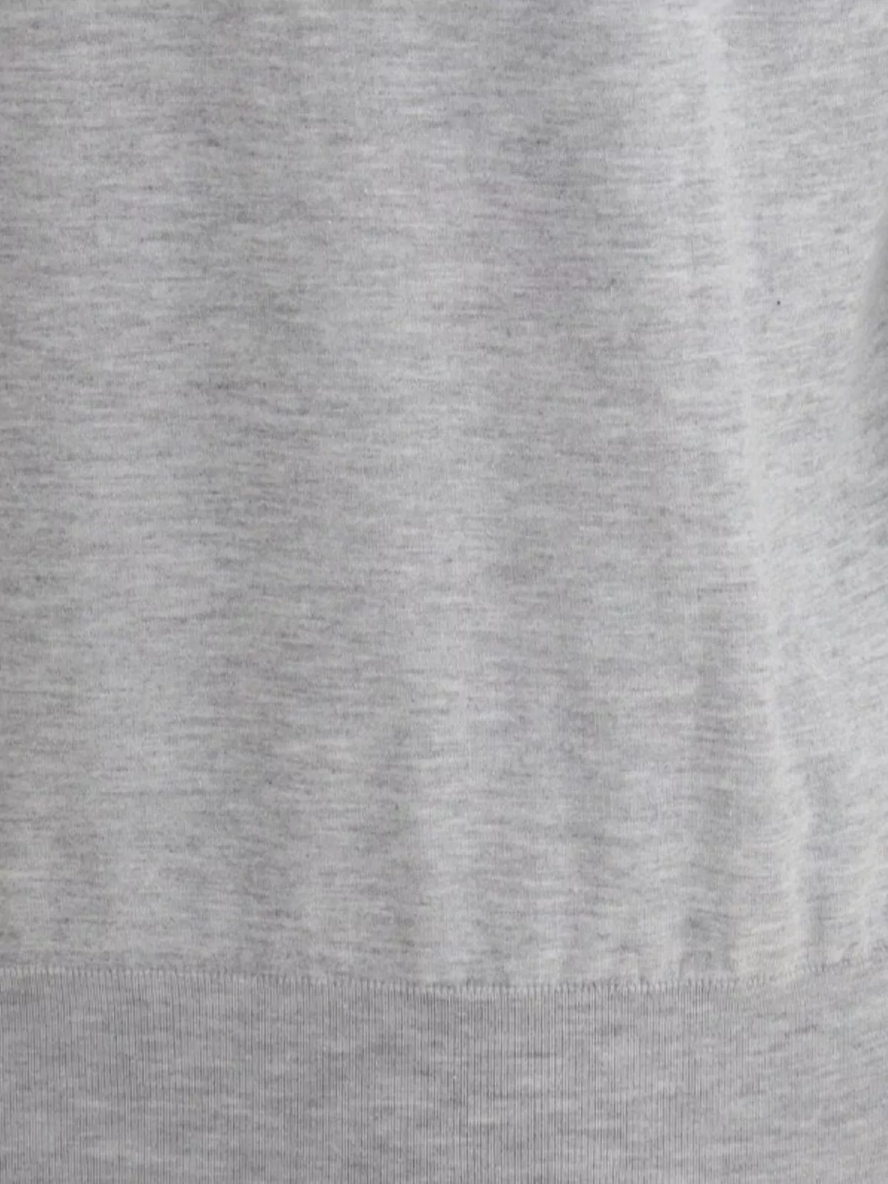 Cruciani Knit Shirt