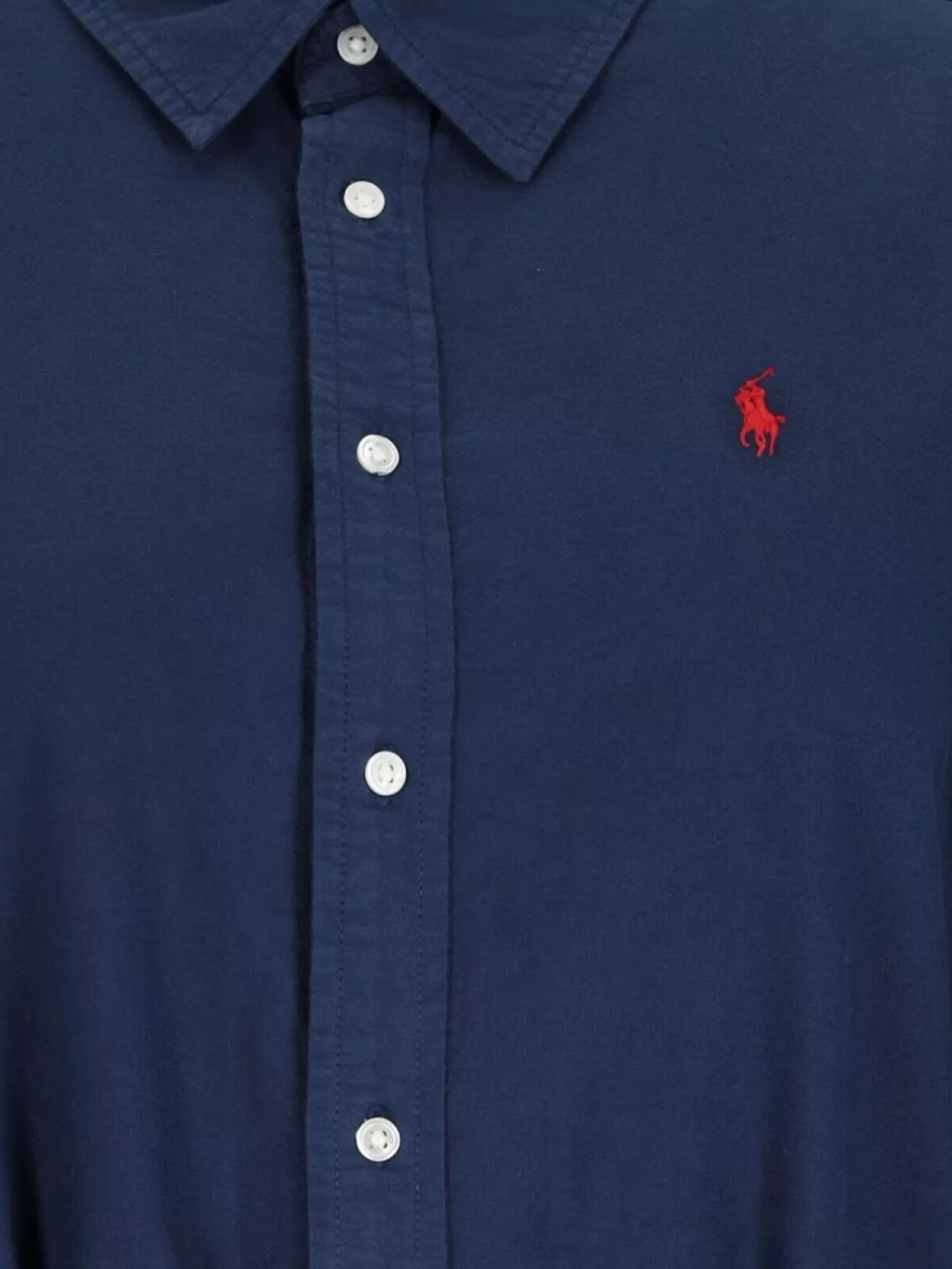 Polo Ralph Lauren Dress Waist Belt Long Sleeve